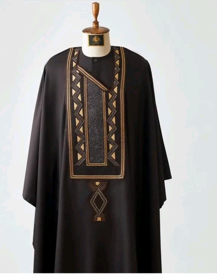 MadeForYou Clothings